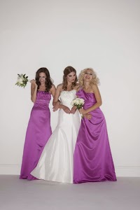 I Do Bridal and Occasion wear 1100167 Image 0